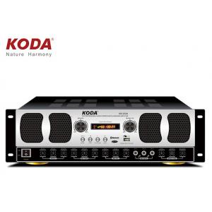 AMPLY LIỀN VANG KODA KB200A BLUETOOTH