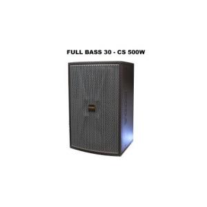 LOA FULL KODA KT121 BASS 30, CS 500W MẠNH MẼ NEW 2021