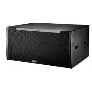 SUB KODA KD218S MỚI NHẤT 2021 BASS 50 ĐÔI CAO CẤP