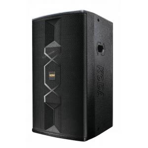 LOA FULL KODA KD15UD BASS 40 CHÍNH HÃNG MỚI NHẤT 2021