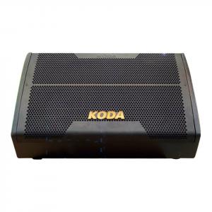 LOA MONITOR KODA KD12M BASS 30 NEW 2021