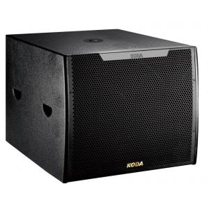 SUB KODA KD18S BASS 50 CAO CẤP NHẤT NEW 2021