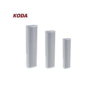 LOA CỘT KODA KLS - 420