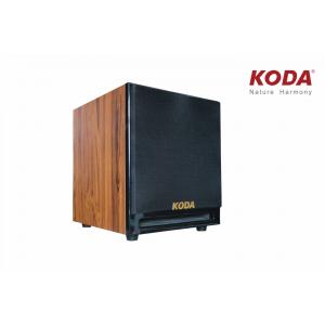 Loa Sub Điện KODA KP-12S (BASS 30cm)