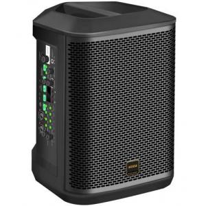 Loa KODA LUXURY 8PRO 800W, Pin 6 Giờ, TWS, Bluetooth và DSP
