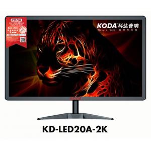 LED KODA KD-LED20A-2K, NEW 2021