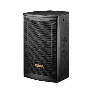 LOA FULL KODA KD12 BASS 30, 600W NEW 2021