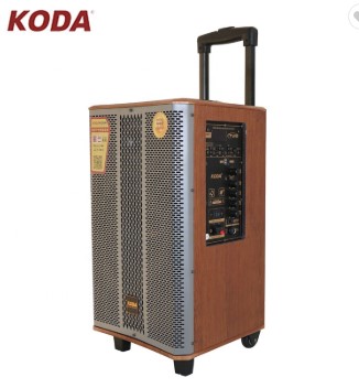 Koda KD-1505